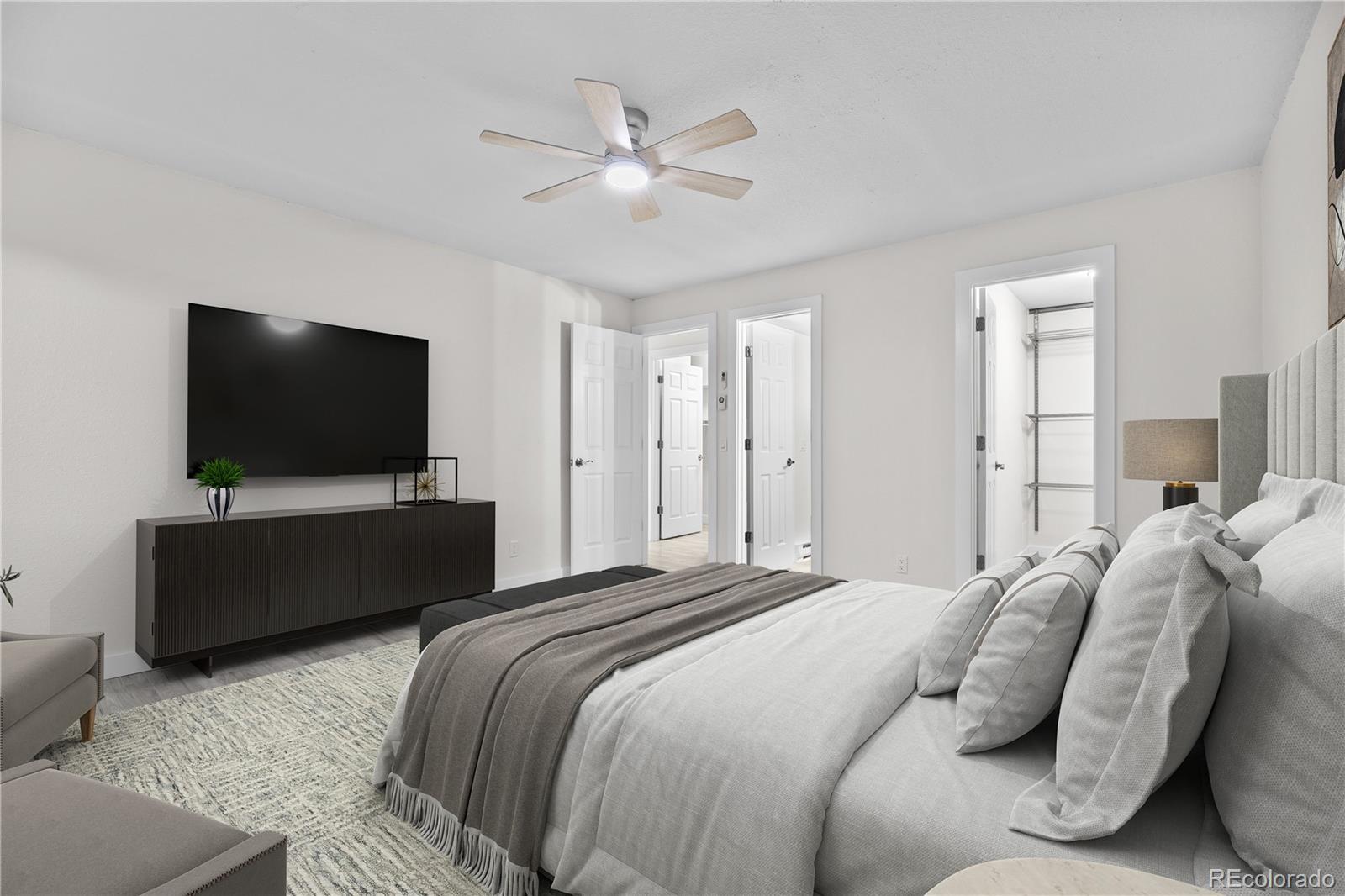 MLS Image #21 for 17391 e mansfield avenue 821r,aurora, Colorado