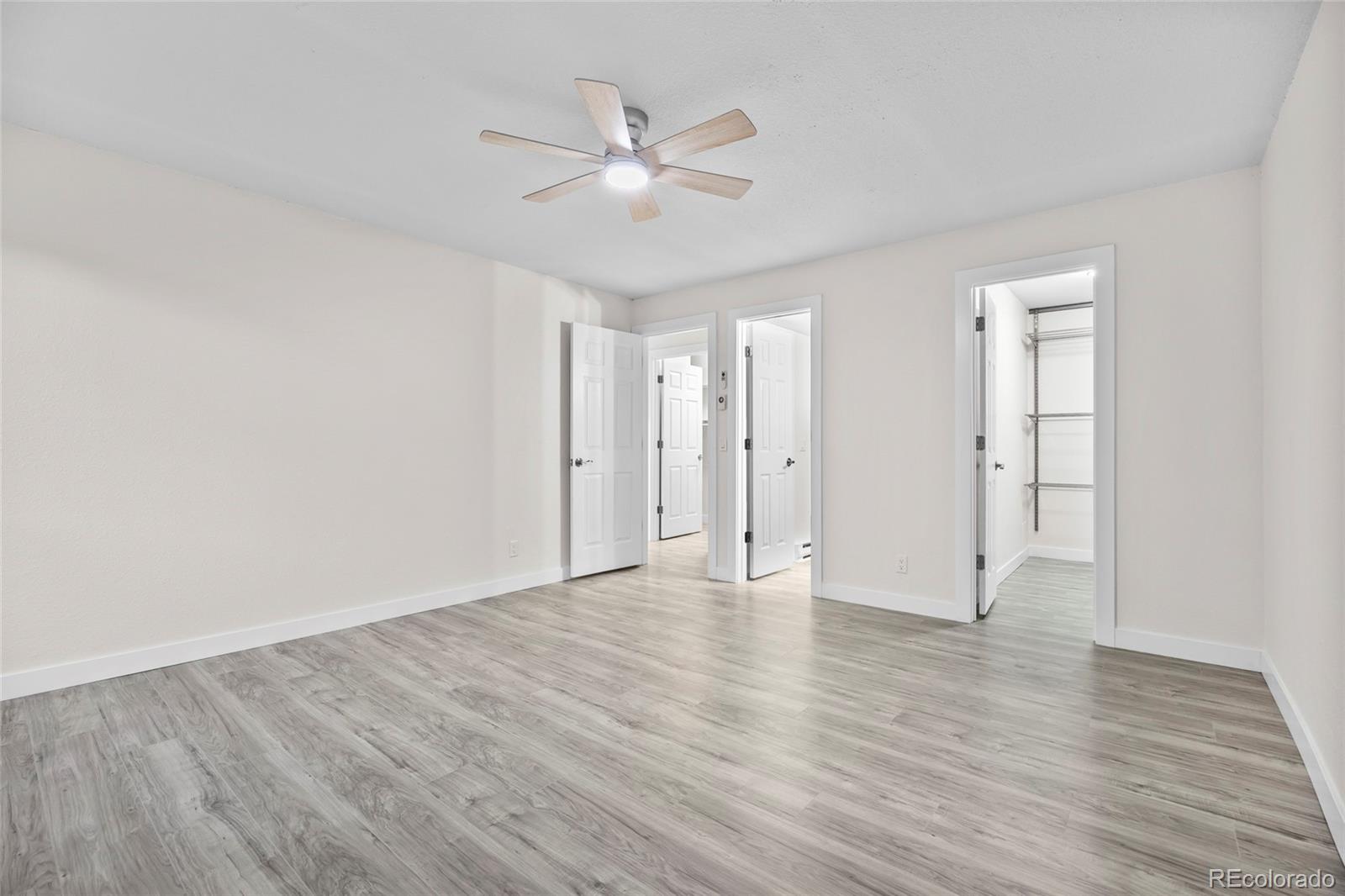 MLS Image #22 for 17391 e mansfield avenue 821r,aurora, Colorado