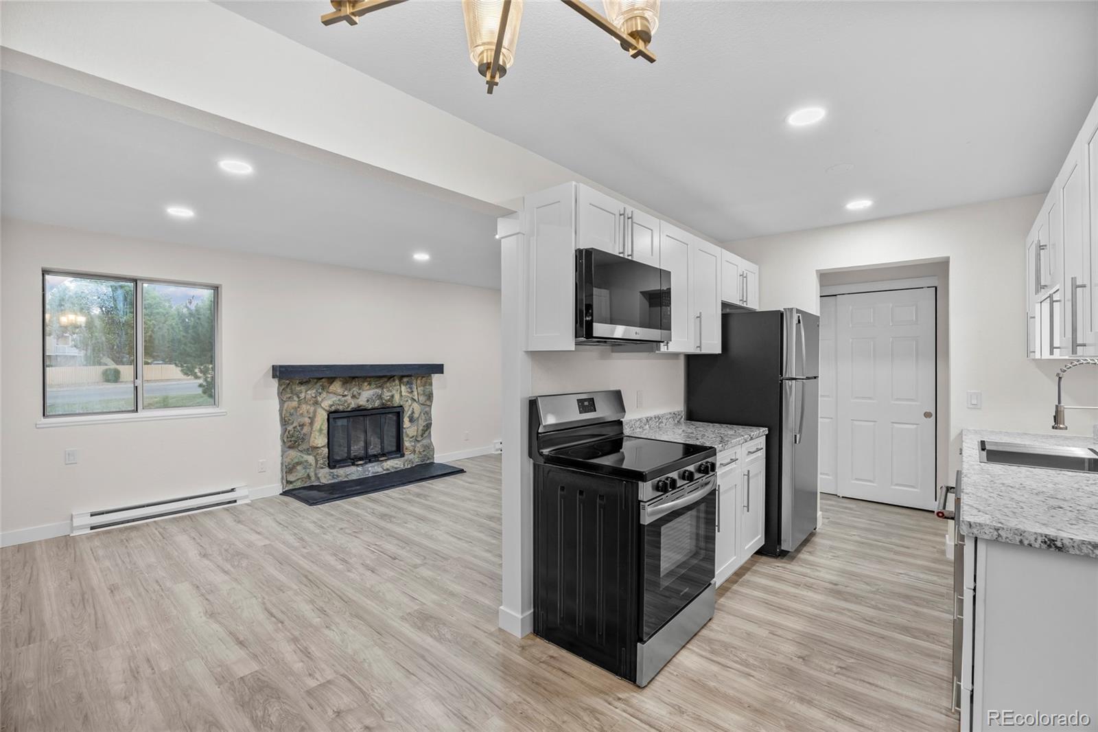 MLS Image #23 for 17391 e mansfield avenue 821r,aurora, Colorado
