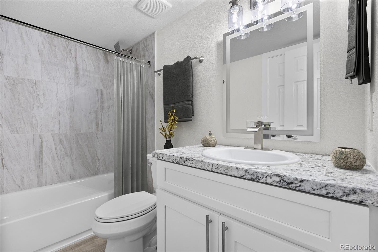 MLS Image #24 for 17391 e mansfield avenue 821r,aurora, Colorado