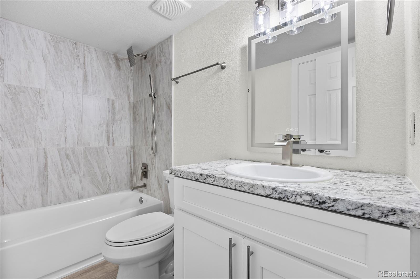 MLS Image #25 for 17391 e mansfield avenue 821r,aurora, Colorado