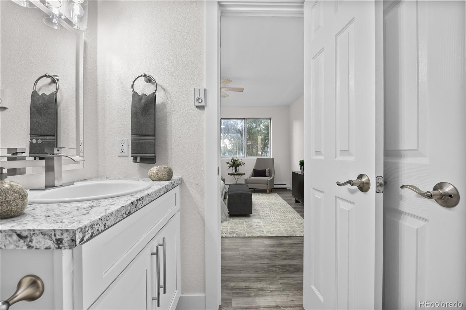 MLS Image #26 for 17391 e mansfield avenue 821r,aurora, Colorado