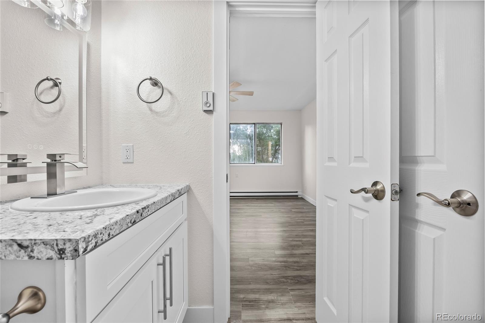 MLS Image #27 for 17391 e mansfield avenue 821r,aurora, Colorado