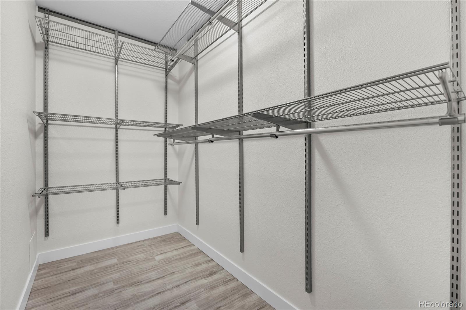 MLS Image #28 for 17391 e mansfield avenue 821r,aurora, Colorado
