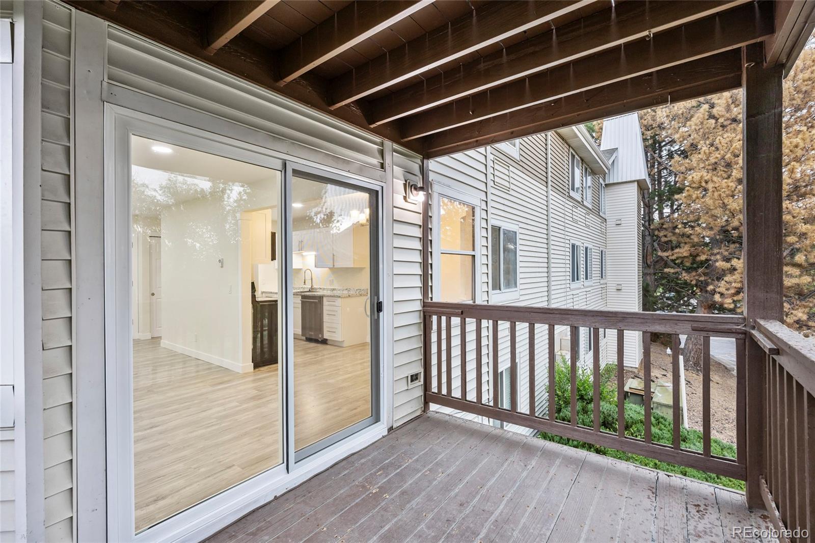 MLS Image #29 for 17391 e mansfield avenue 821r,aurora, Colorado