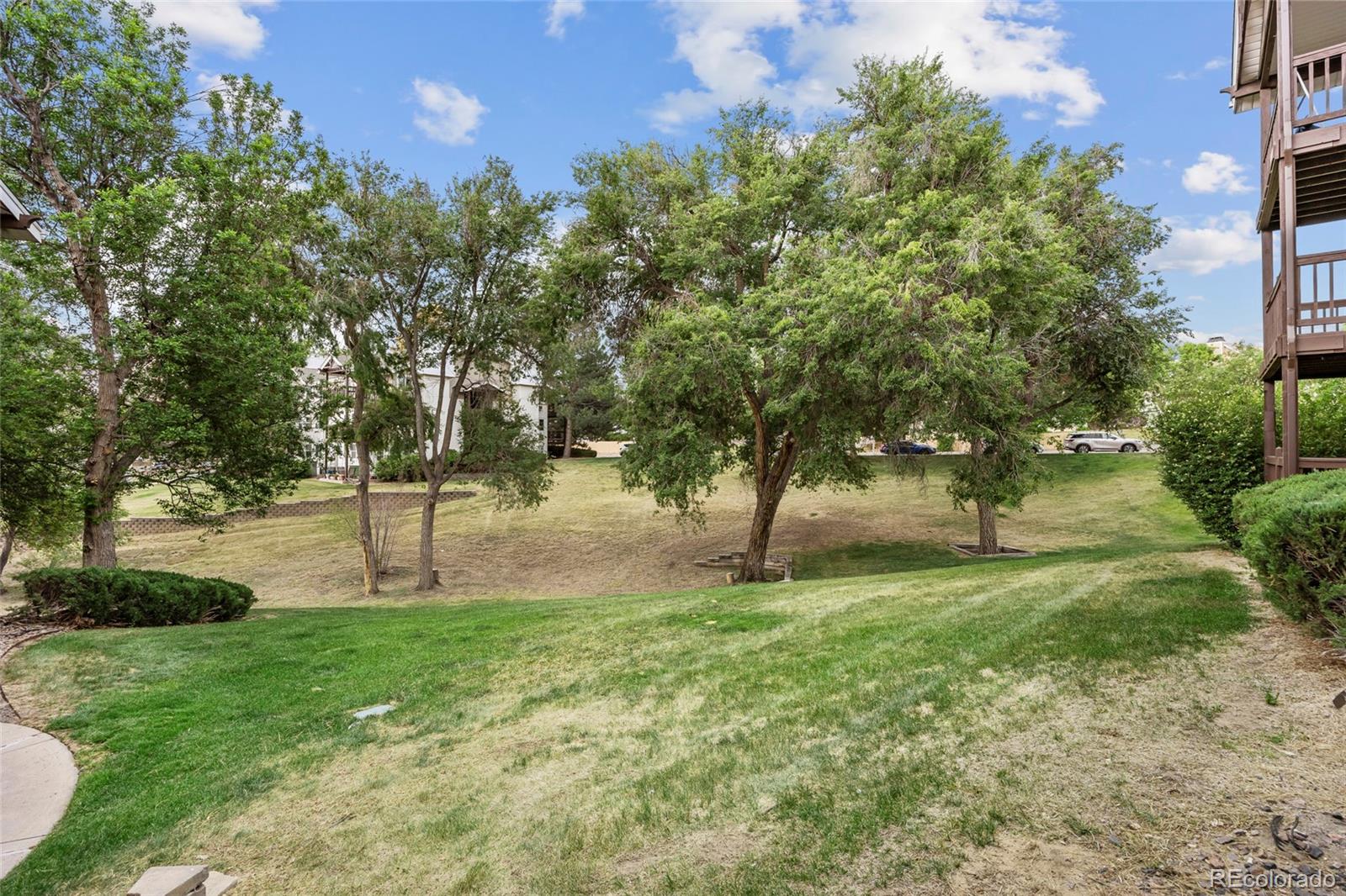 MLS Image #3 for 17391 e mansfield avenue 821r,aurora, Colorado