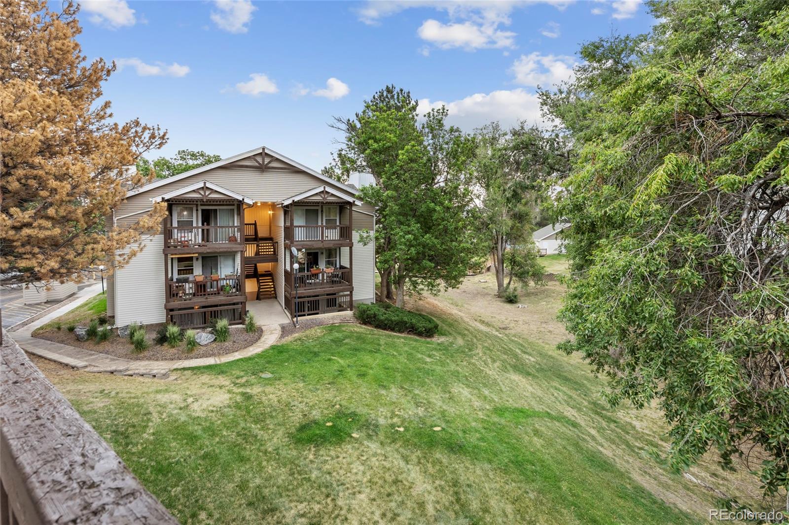 MLS Image #30 for 17391 e mansfield avenue 821r,aurora, Colorado