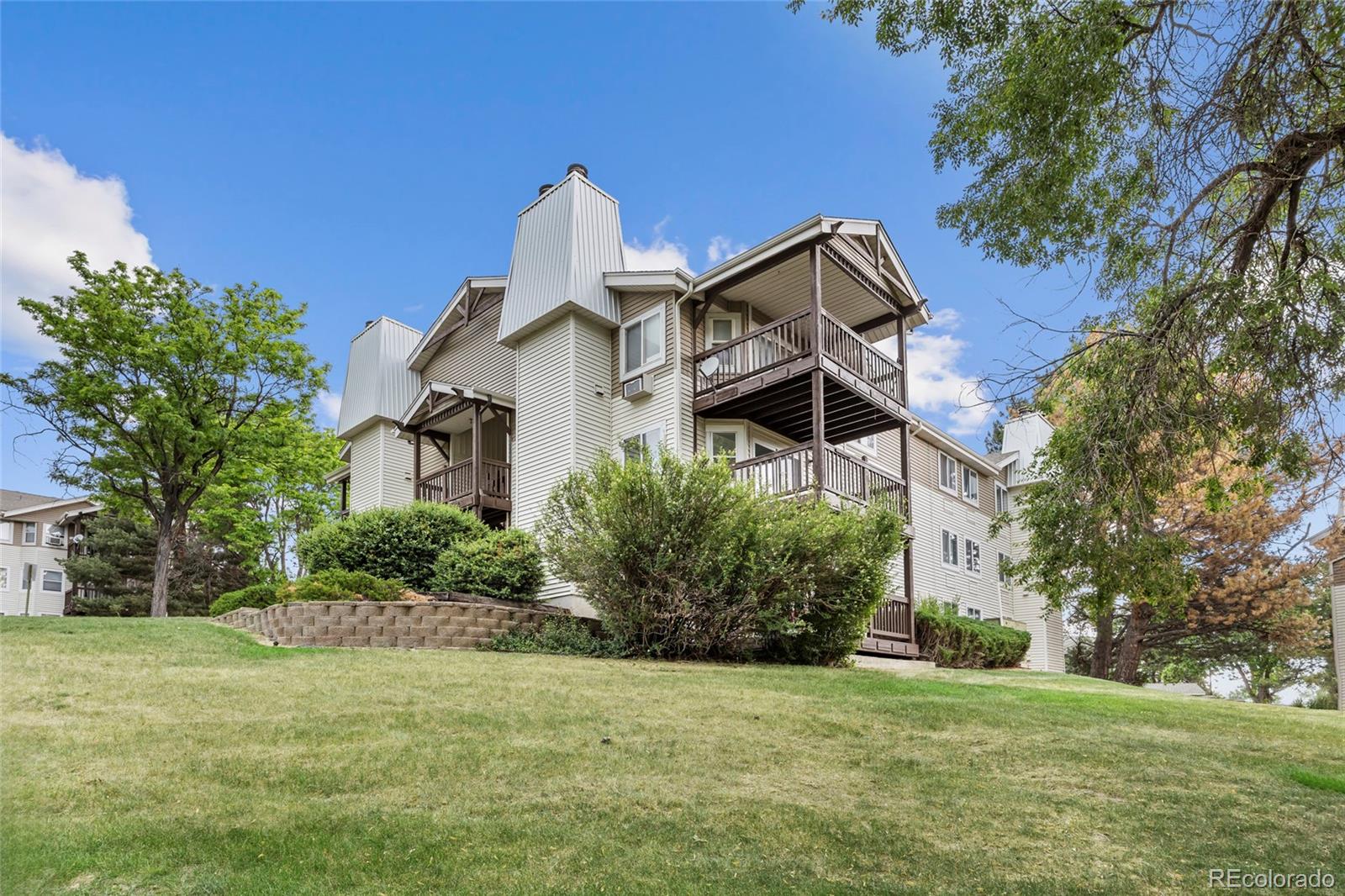 MLS Image #31 for 17391 e mansfield avenue 821r,aurora, Colorado