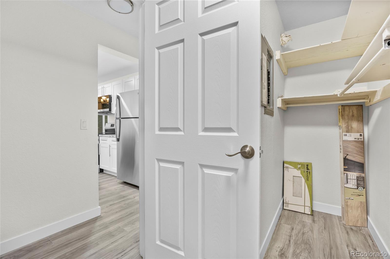 MLS Image #32 for 17391 e mansfield avenue 821r,aurora, Colorado