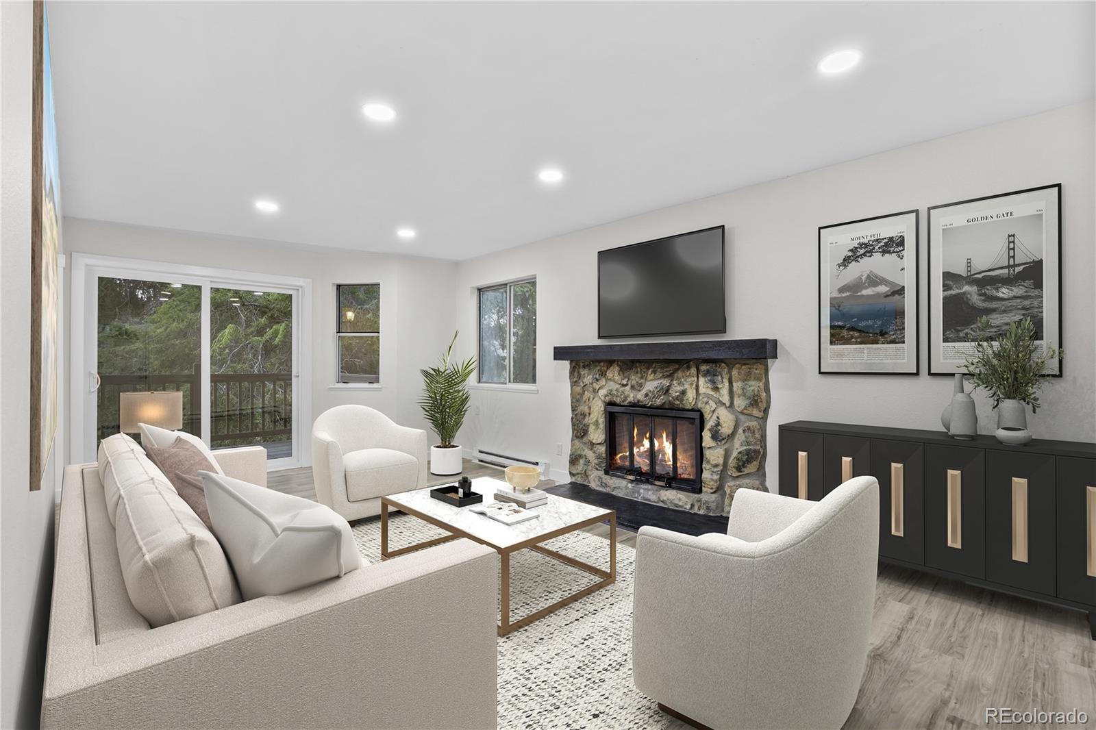 MLS Image #4 for 17391 e mansfield avenue 821r,aurora, Colorado