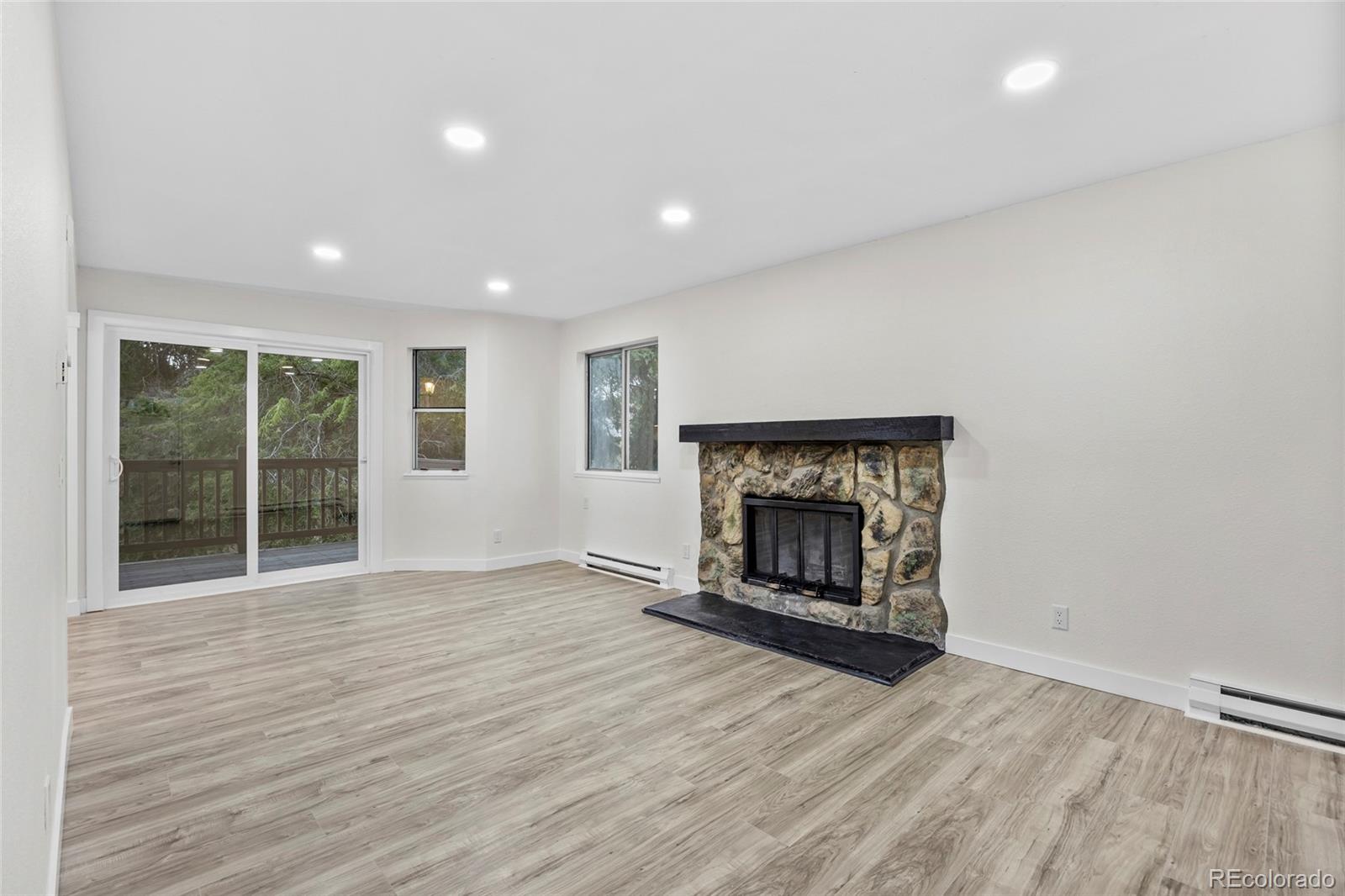 MLS Image #5 for 17391 e mansfield avenue 821r,aurora, Colorado
