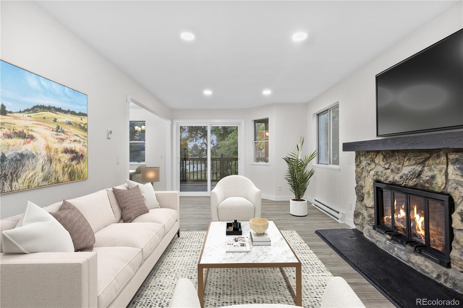 MLS Image #6 for 17391 e mansfield avenue 821r,aurora, Colorado