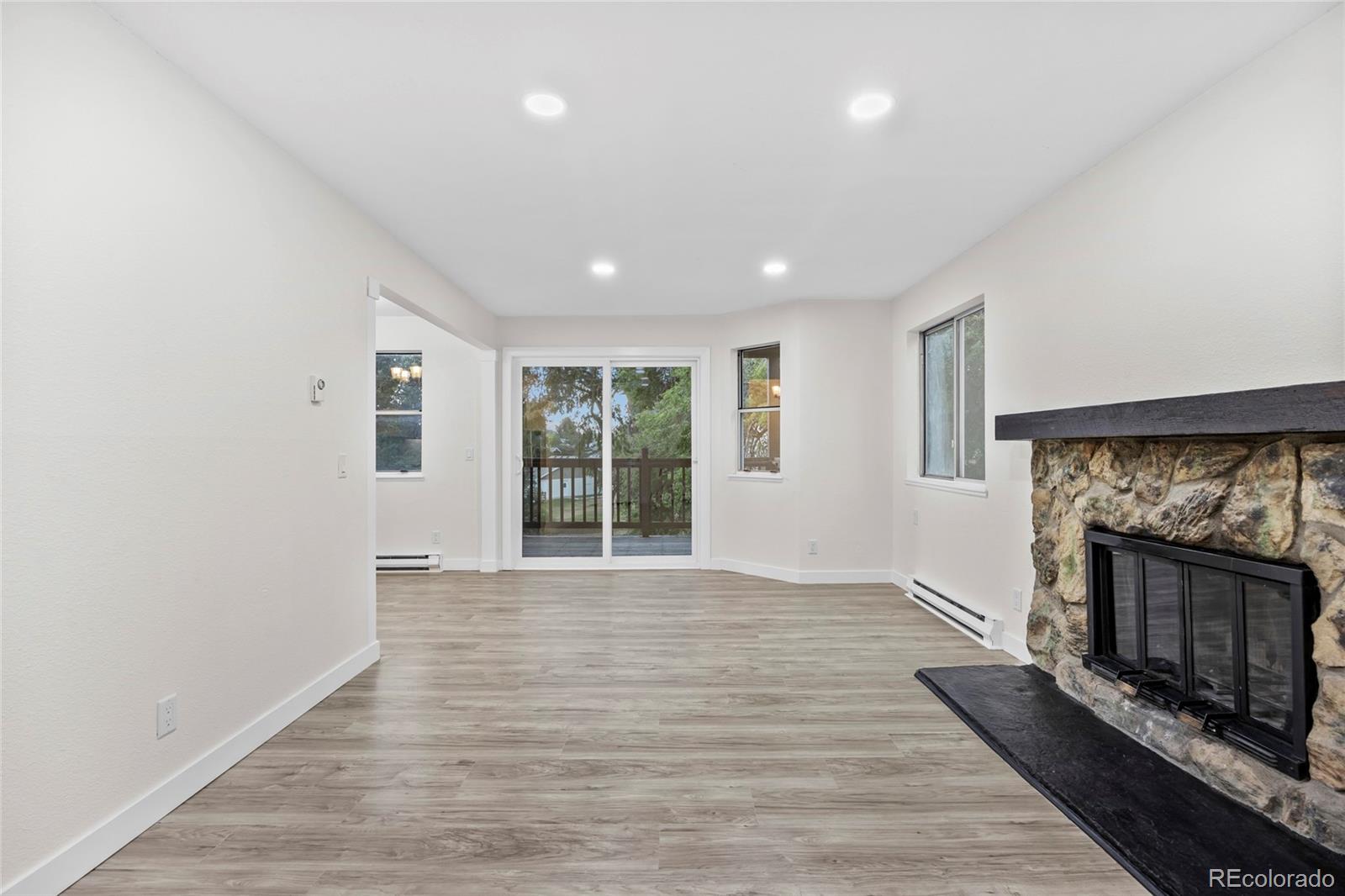 MLS Image #7 for 17391 e mansfield avenue 821r,aurora, Colorado