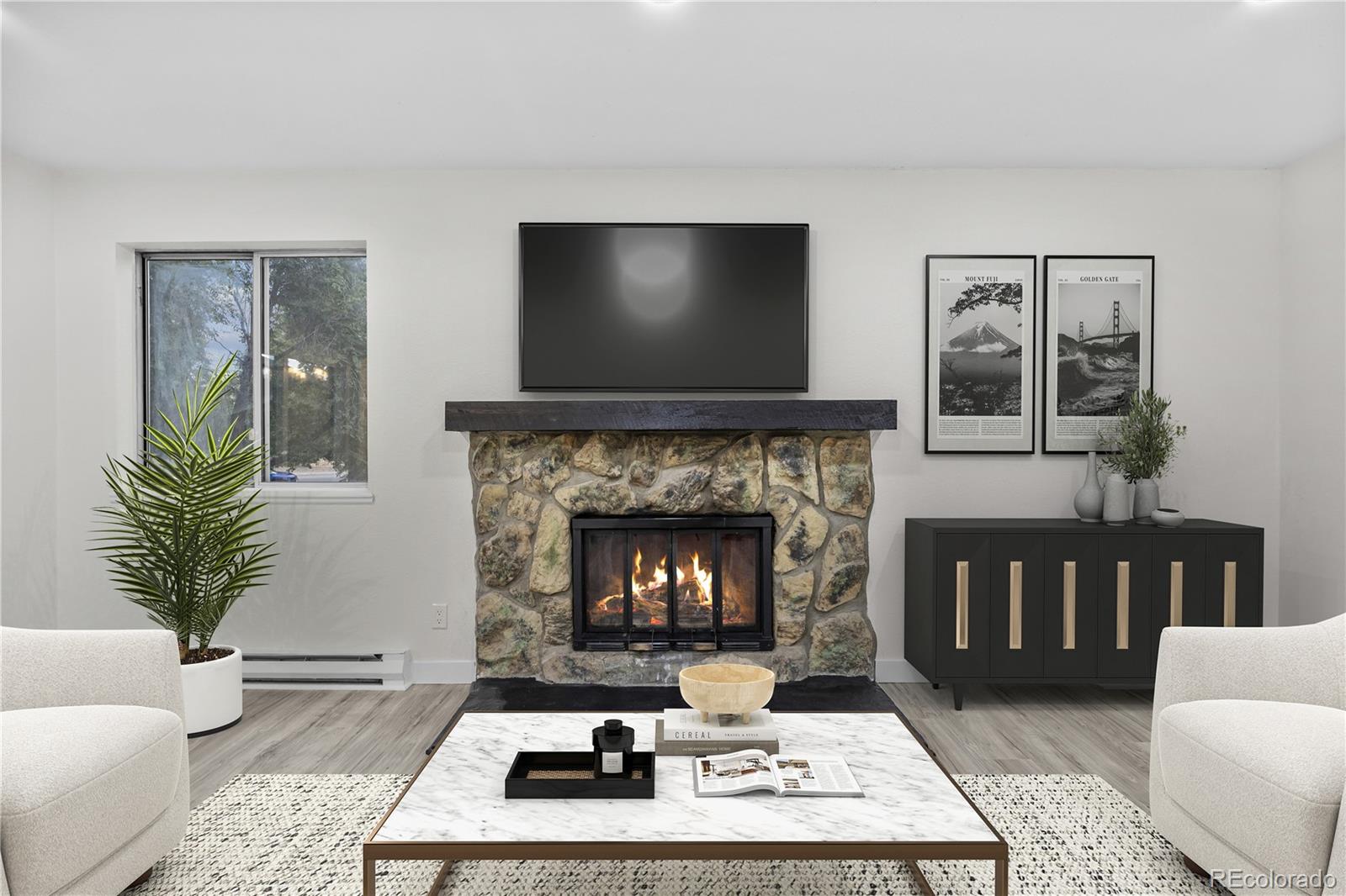 MLS Image #8 for 17391 e mansfield avenue 821r,aurora, Colorado