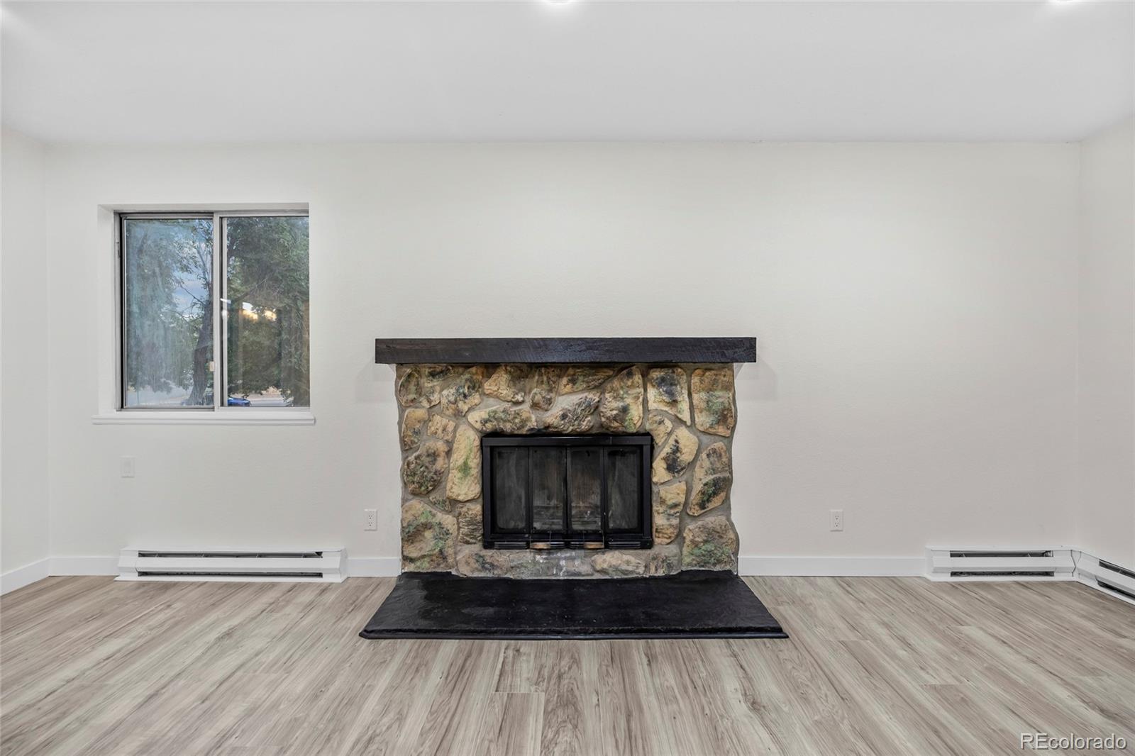MLS Image #9 for 17391 e mansfield avenue 821r,aurora, Colorado