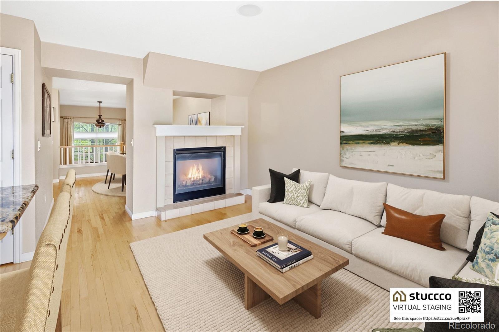 MLS Image #10 for 8280 e 29th avenue,denver, Colorado