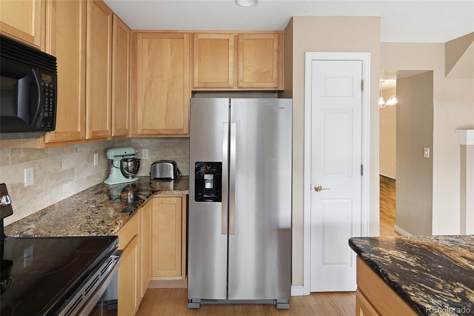 MLS Image #13 for 8280 e 29th avenue,denver, Colorado