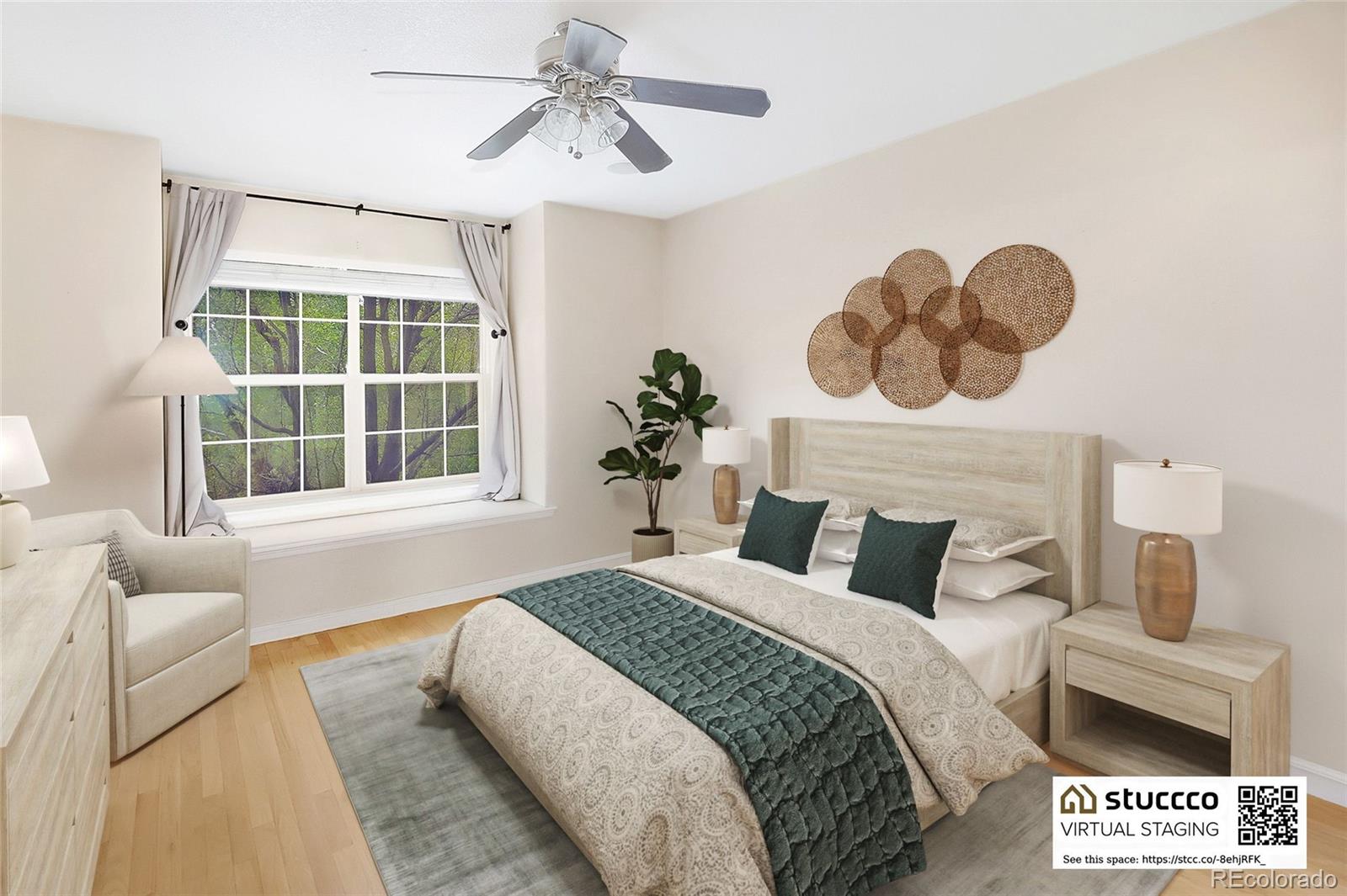 MLS Image #14 for 8280 e 29th avenue,denver, Colorado