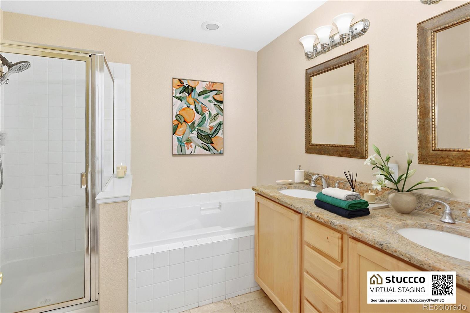 MLS Image #15 for 8280 e 29th avenue,denver, Colorado