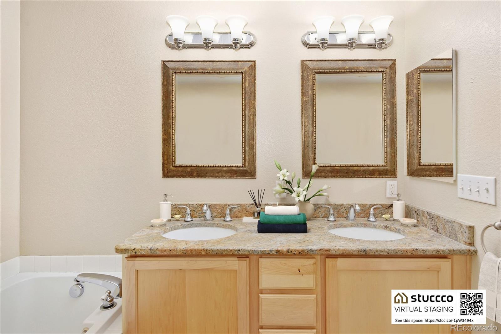 MLS Image #16 for 8280 e 29th avenue,denver, Colorado