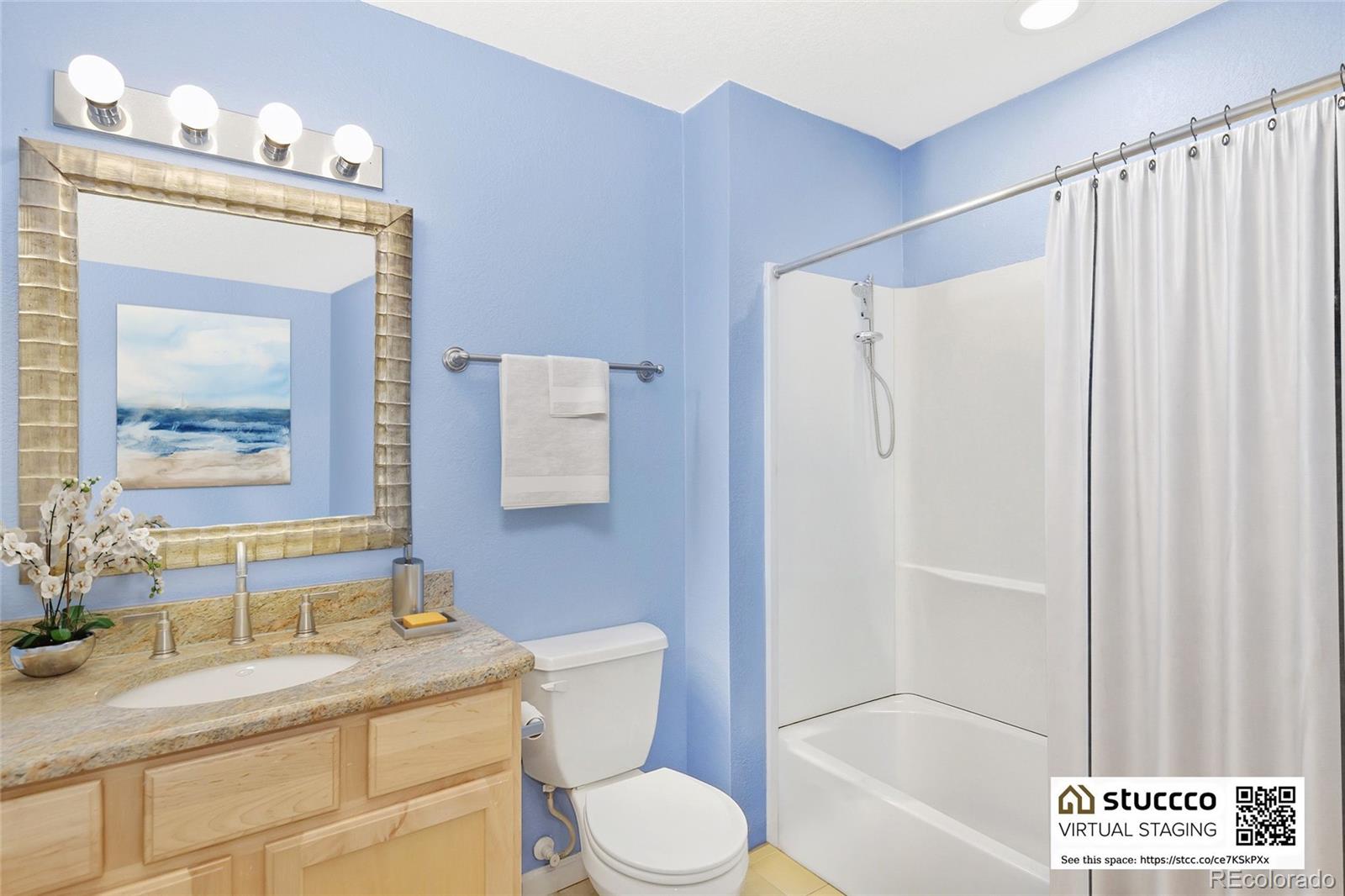 MLS Image #17 for 8280 e 29th avenue,denver, Colorado
