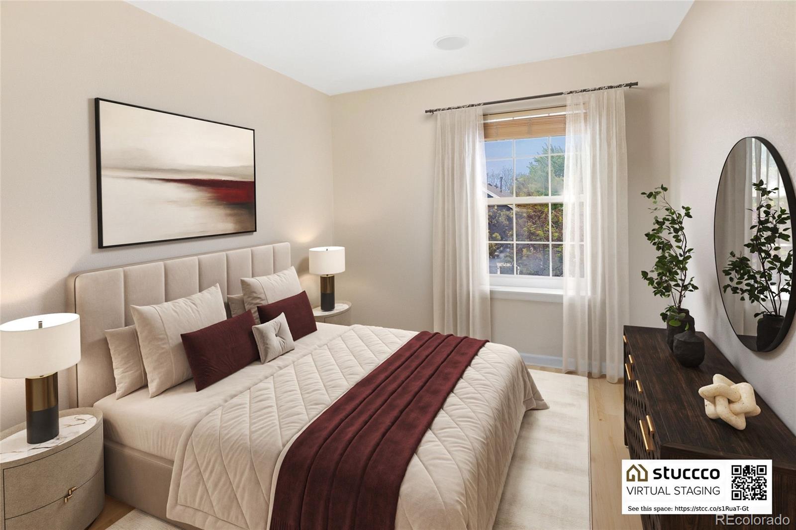 MLS Image #19 for 8280 e 29th avenue,denver, Colorado