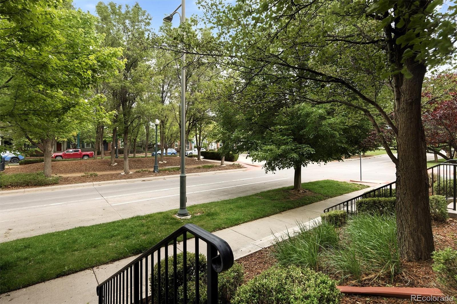 MLS Image #2 for 8280 e 29th avenue,denver, Colorado
