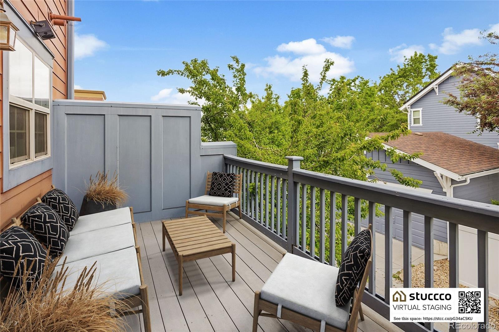 MLS Image #20 for 8280 e 29th avenue,denver, Colorado