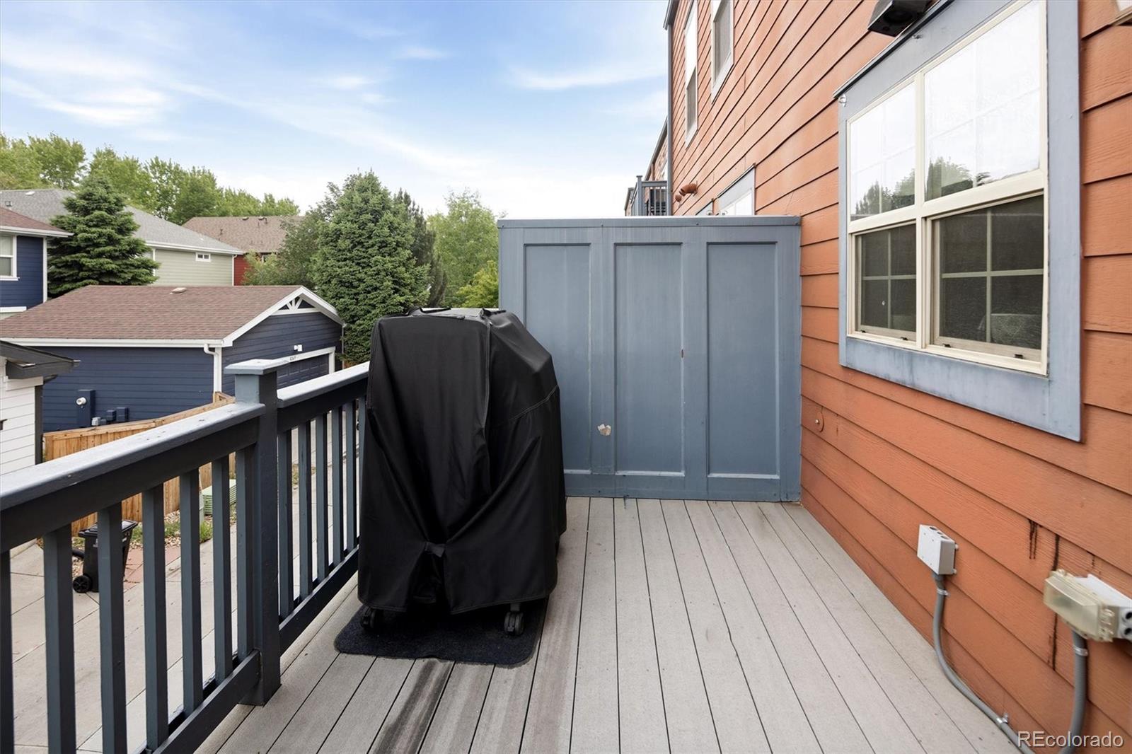 MLS Image #21 for 8280 e 29th avenue,denver, Colorado