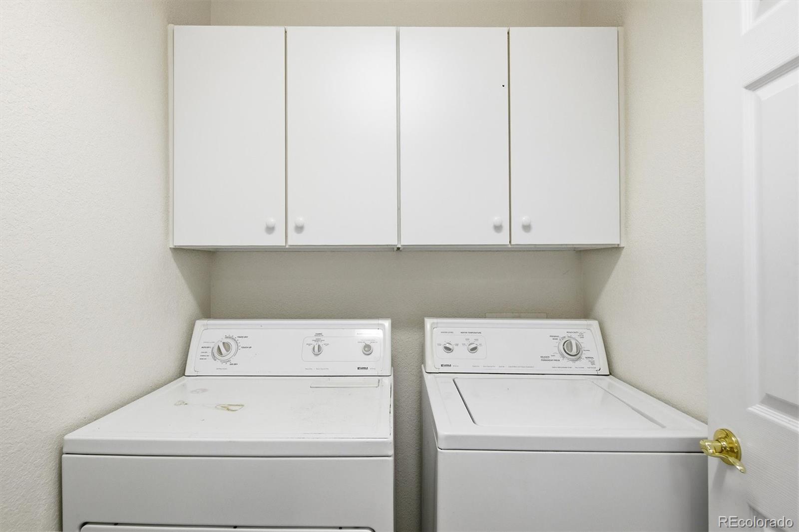 MLS Image #22 for 8280 e 29th avenue,denver, Colorado