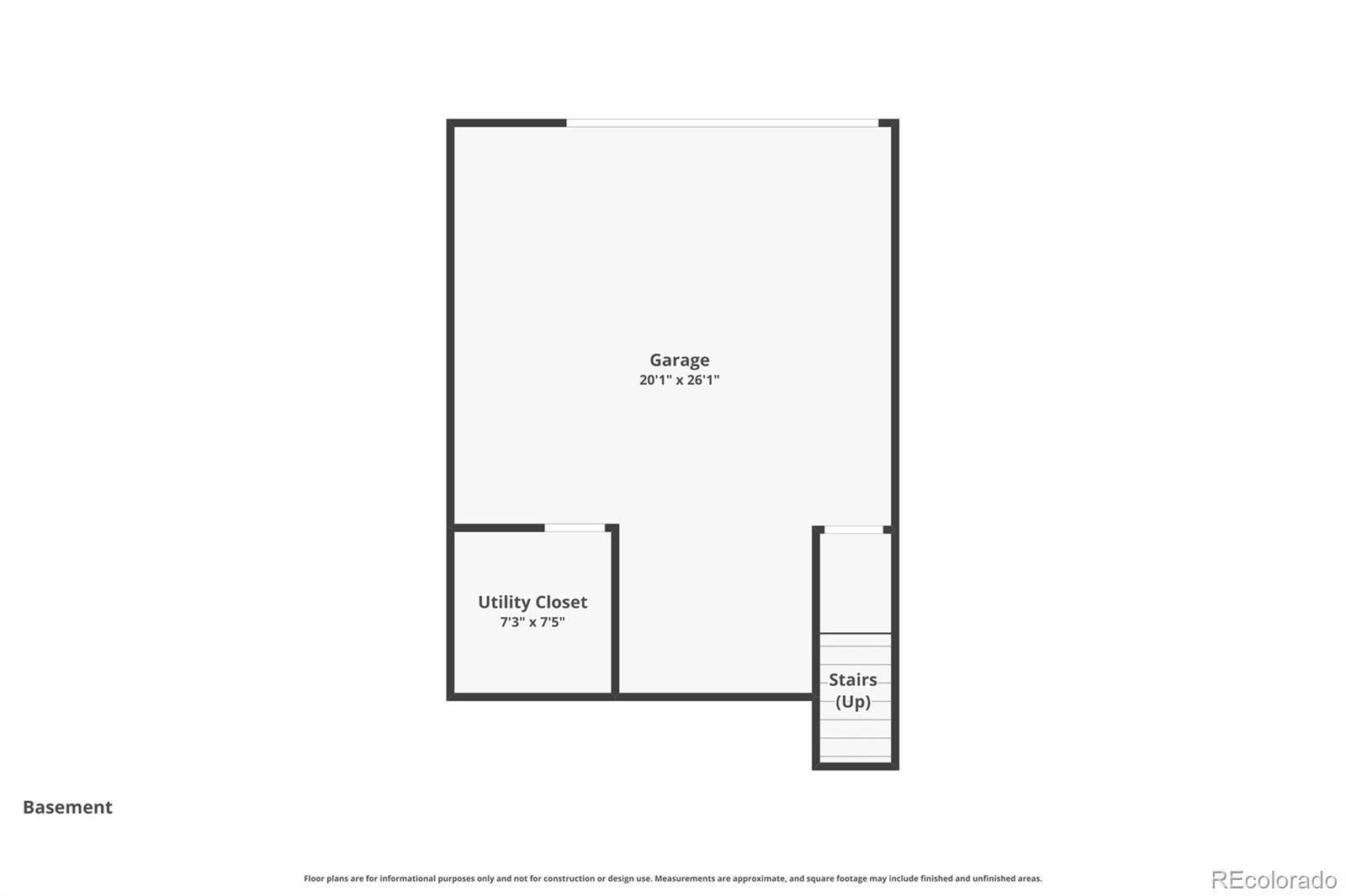 MLS Image #23 for 8280 e 29th avenue,denver, Colorado
