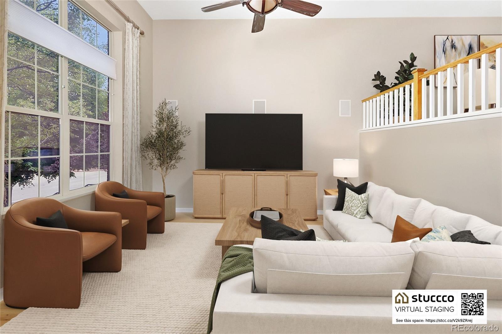 MLS Image #3 for 8280 e 29th avenue,denver, Colorado