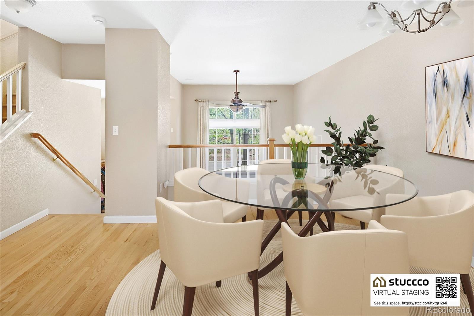 MLS Image #8 for 8280 e 29th avenue,denver, Colorado