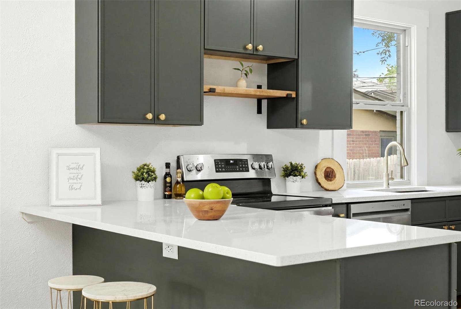 MLS Image #10 for 4267  federal boulevard,denver, Colorado