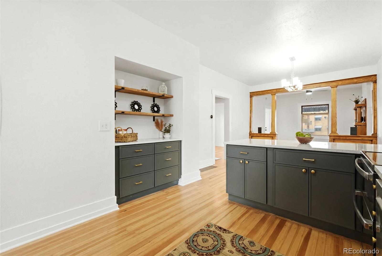 MLS Image #11 for 4267  federal boulevard,denver, Colorado