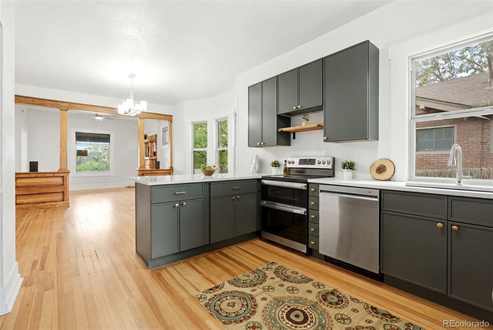 MLS Image #13 for 4267  federal boulevard,denver, Colorado