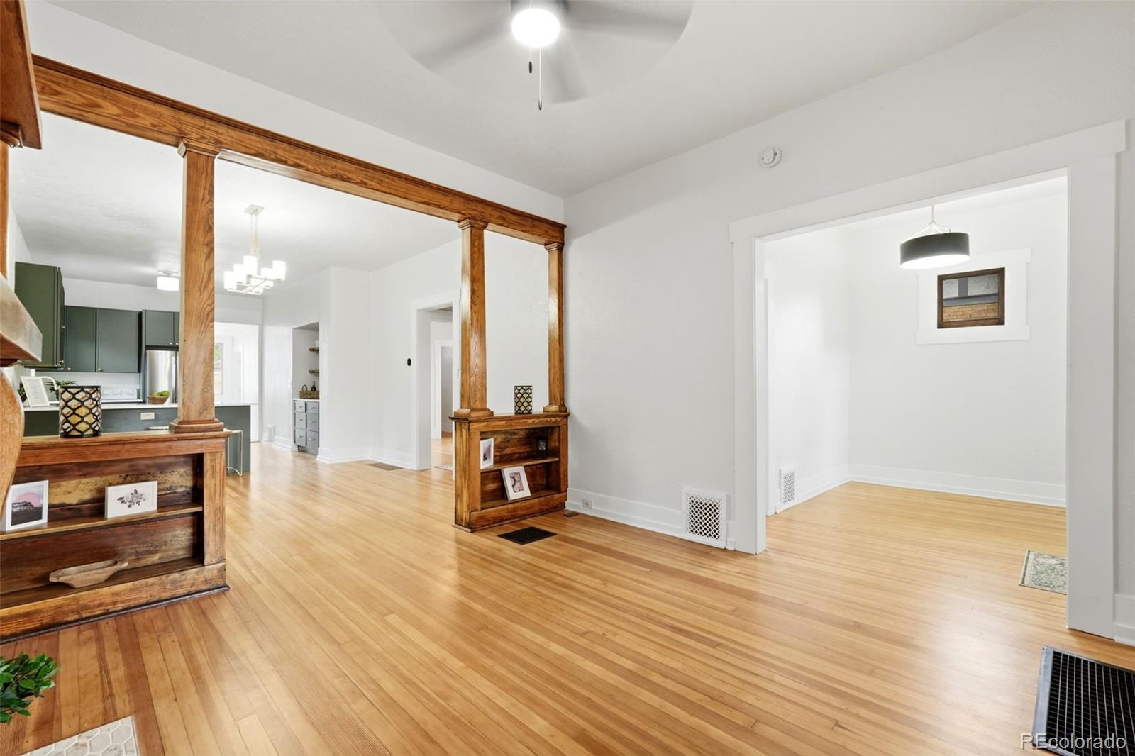 MLS Image #14 for 4267  federal boulevard,denver, Colorado