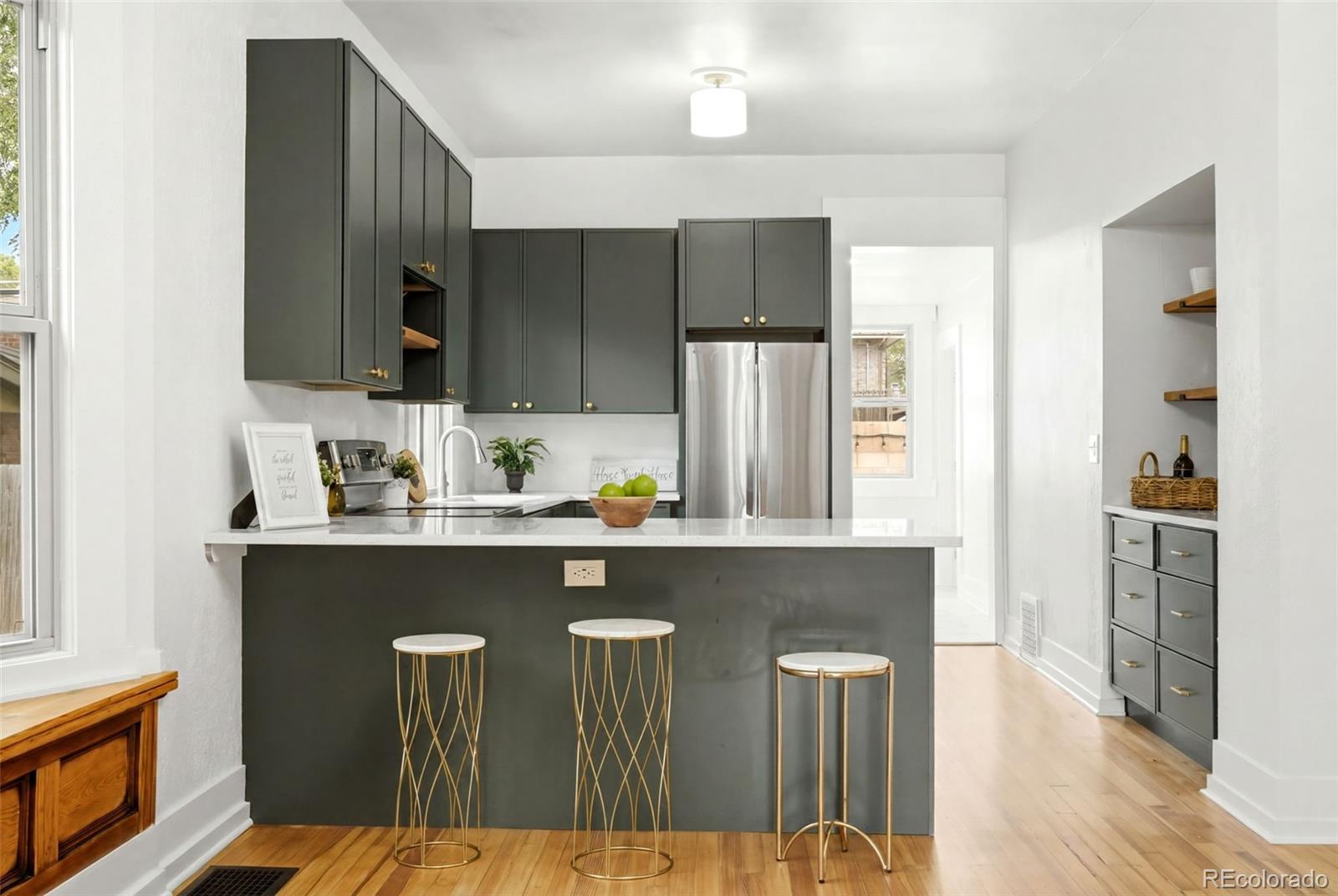 MLS Image #15 for 4267  federal boulevard,denver, Colorado