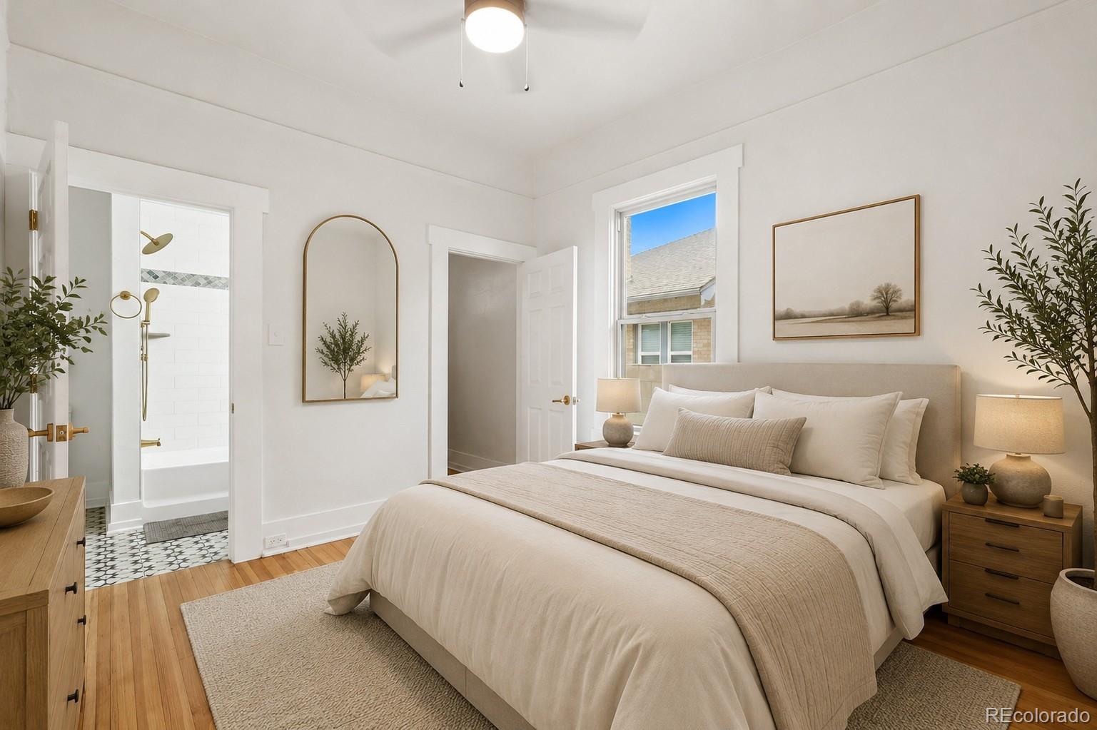 MLS Image #17 for 4267  federal boulevard,denver, Colorado