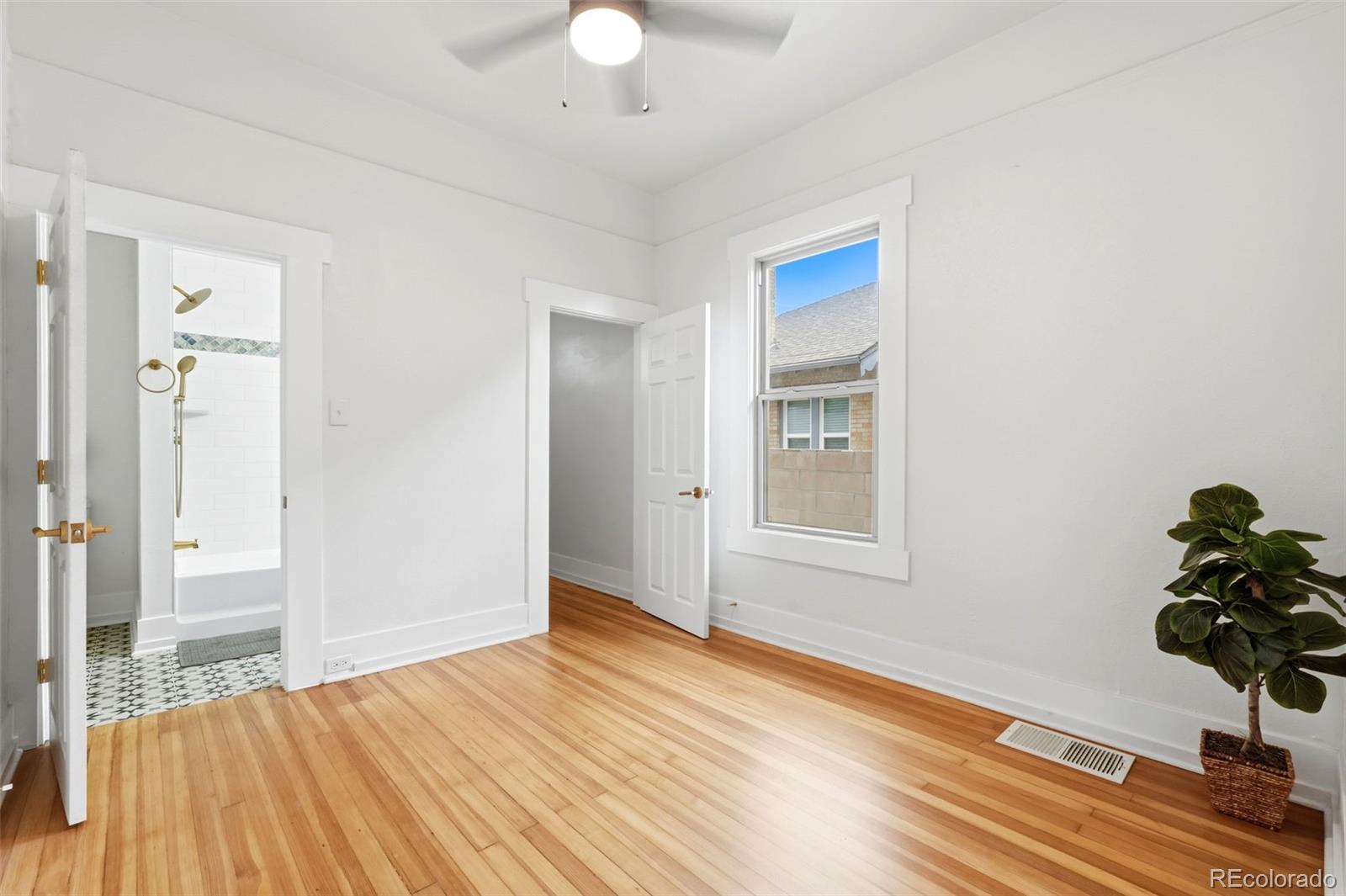 MLS Image #18 for 4267  federal boulevard,denver, Colorado