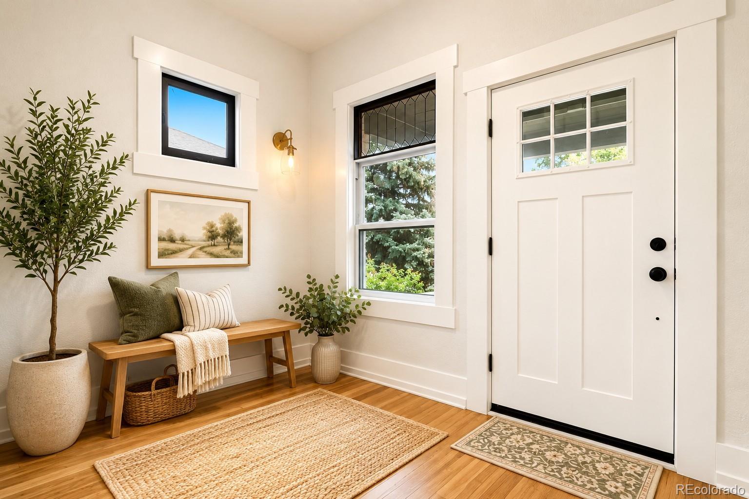 MLS Image #2 for 4267  federal boulevard,denver, Colorado