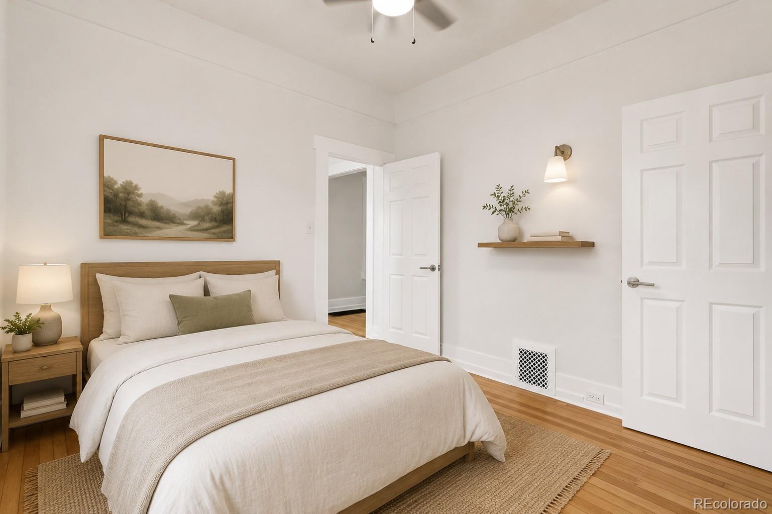 MLS Image #21 for 4267  federal boulevard,denver, Colorado