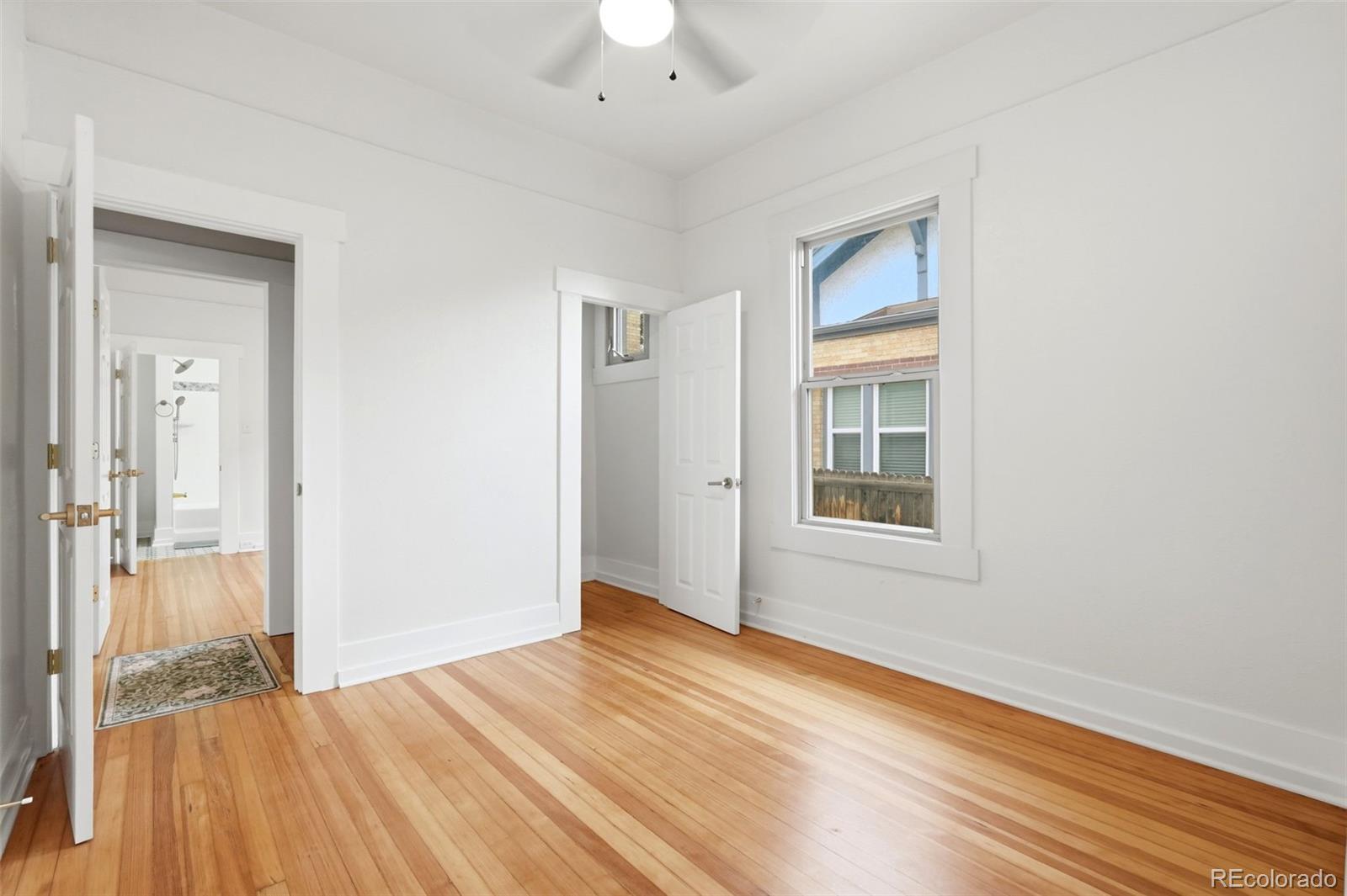 MLS Image #22 for 4267  federal boulevard,denver, Colorado