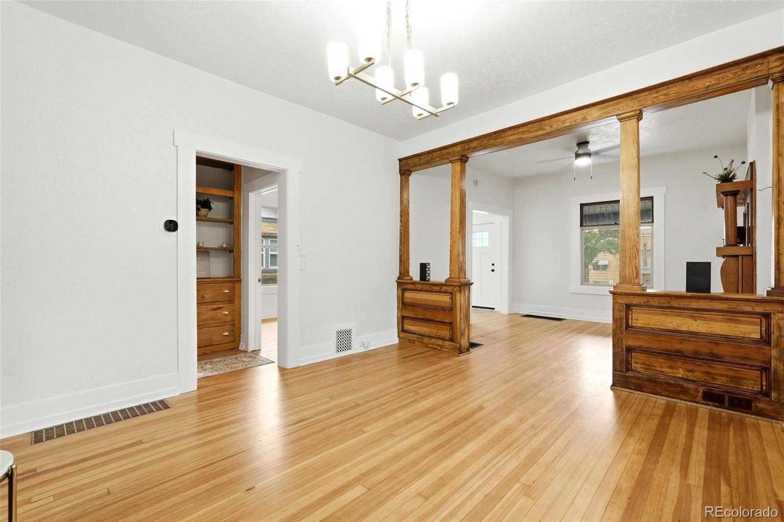 MLS Image #25 for 4267  federal boulevard,denver, Colorado