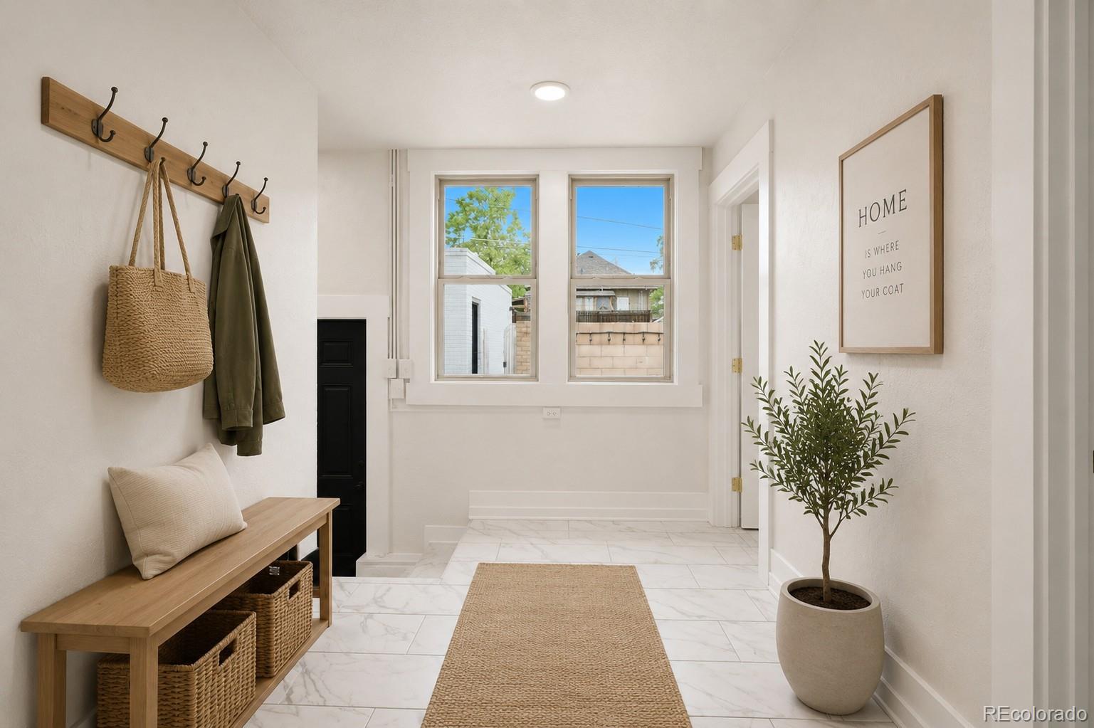 MLS Image #26 for 4267  federal boulevard,denver, Colorado