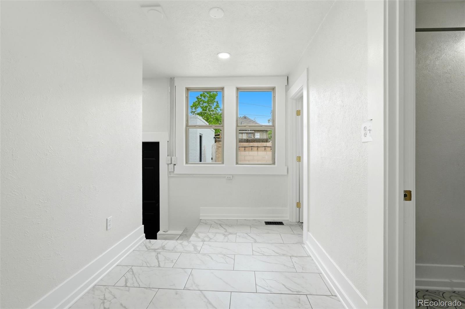 MLS Image #27 for 4267  federal boulevard,denver, Colorado