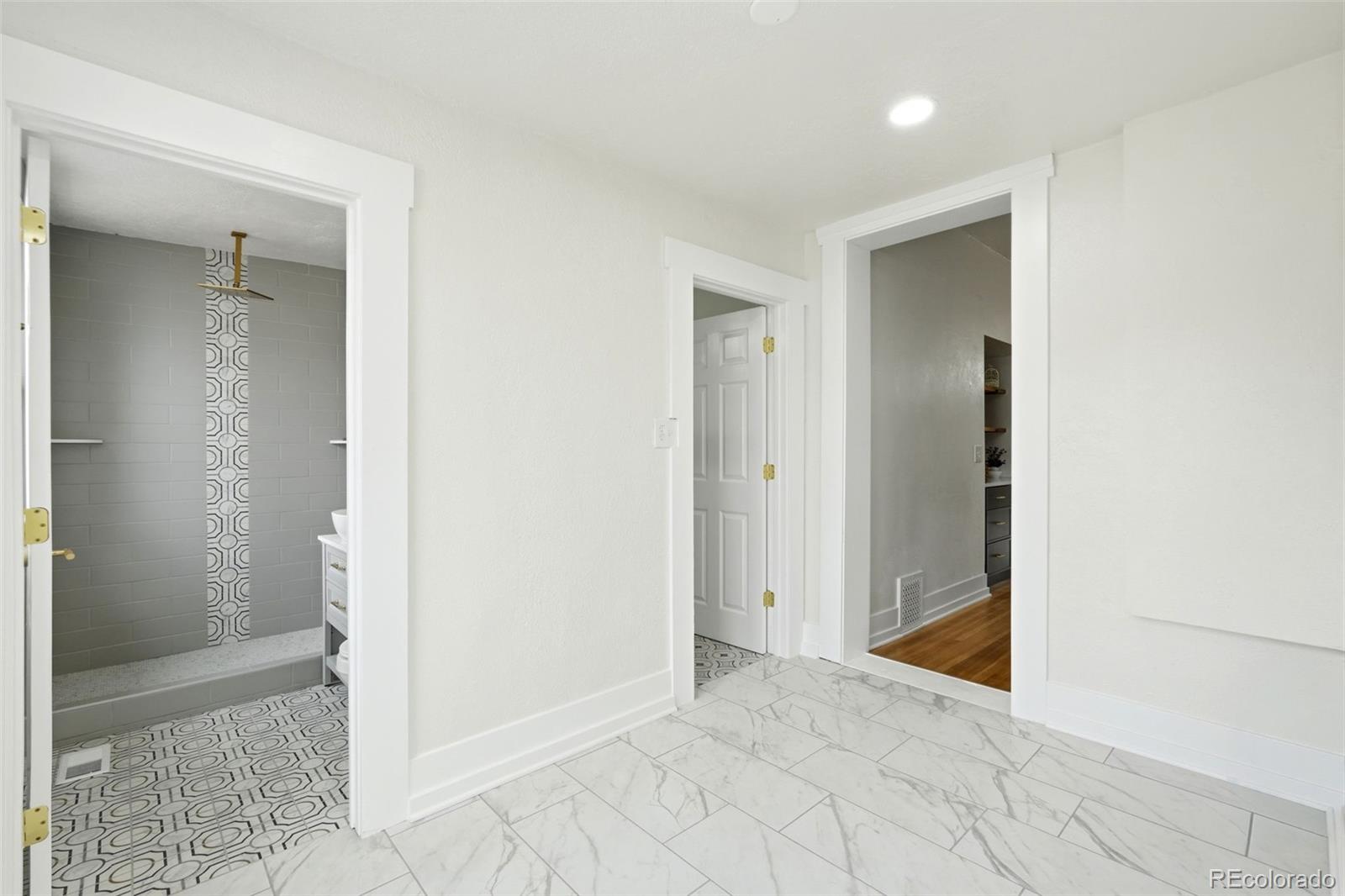 MLS Image #28 for 4267  federal boulevard,denver, Colorado