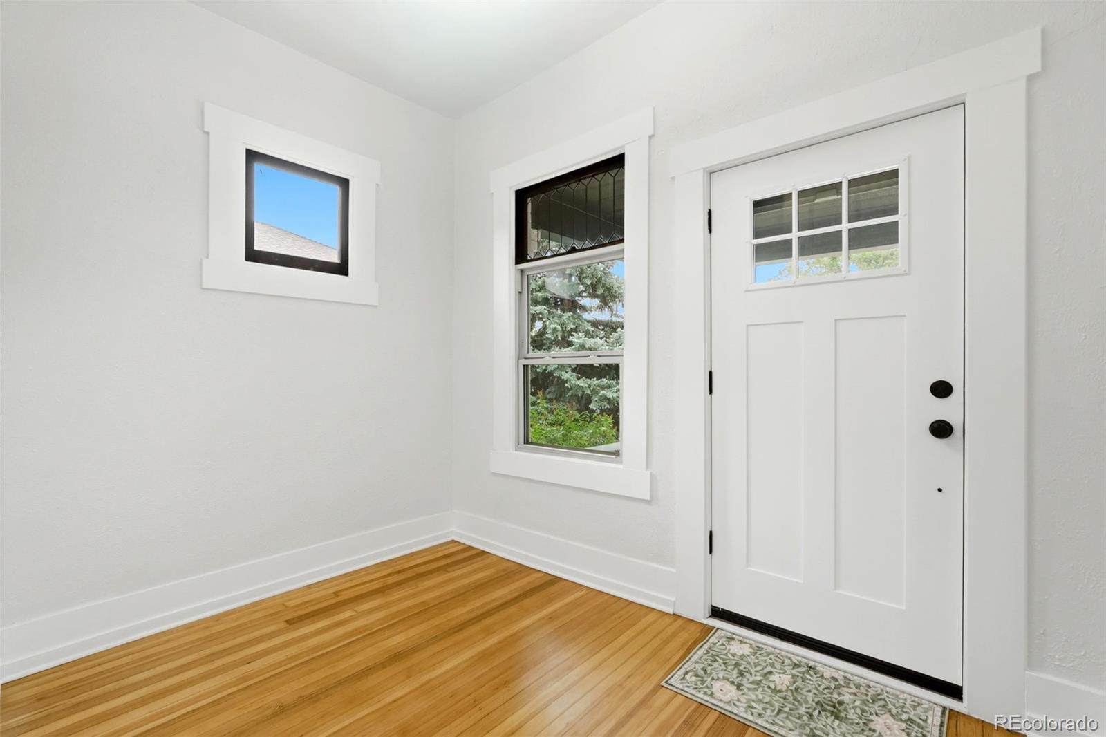 MLS Image #3 for 4267  federal boulevard,denver, Colorado