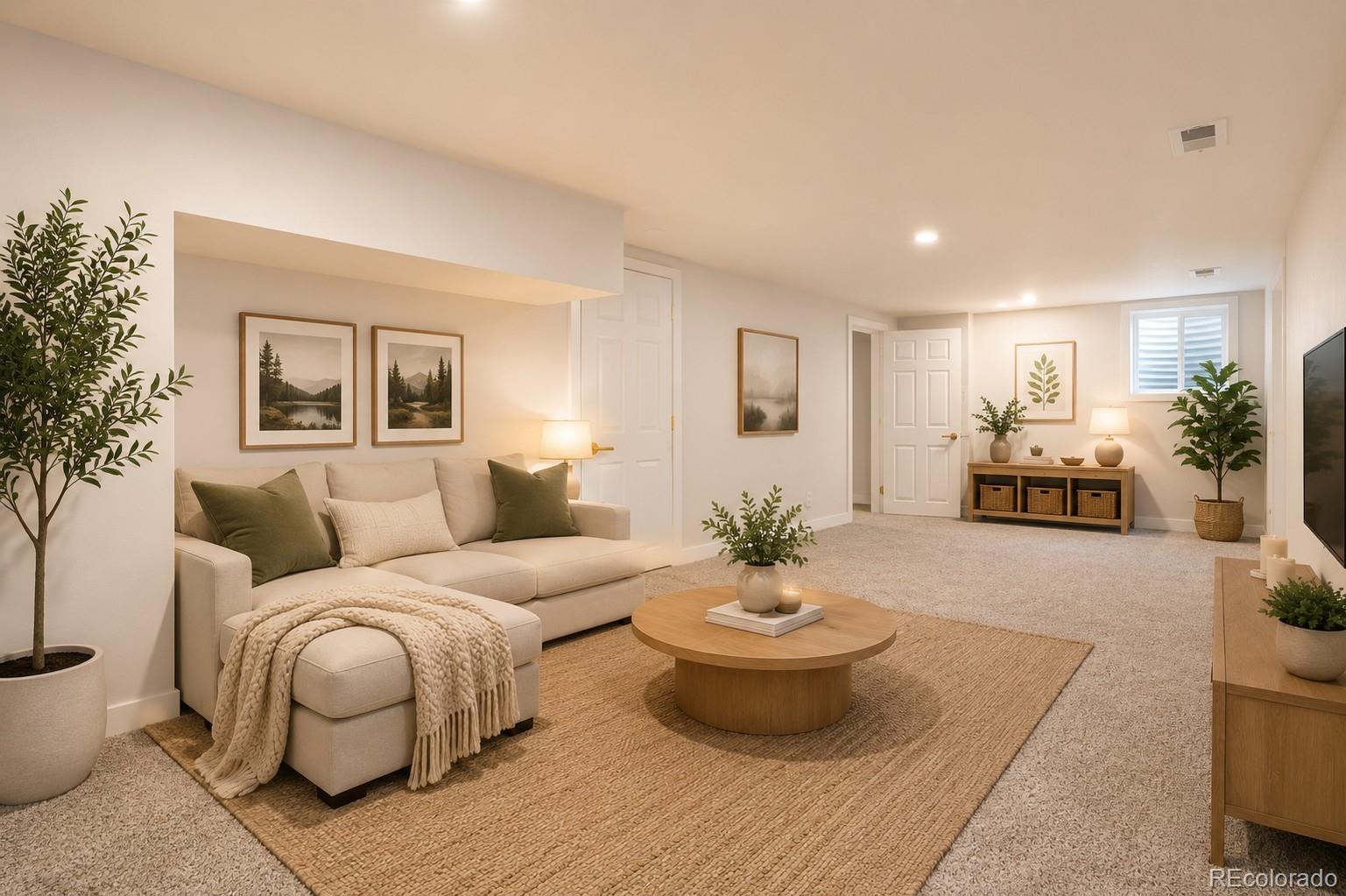 MLS Image #30 for 4267  federal boulevard,denver, Colorado
