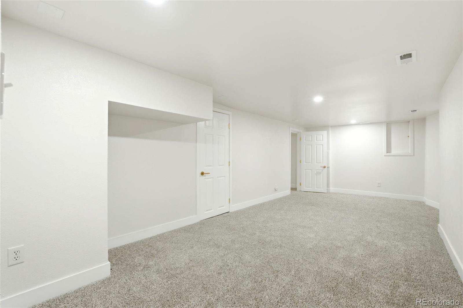 MLS Image #31 for 4267  federal boulevard,denver, Colorado